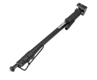 Camrock M140 - 225887 - zdjęcie 1